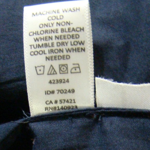 LOFT Primavera Strawberry Floral Fringe Blazer Size 14 - Picture 11 of 12